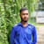 Rakibul J