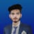 Waleed Yousaf
