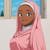 Sammayah Balk