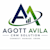 Agott Avila