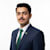 MUHAMMAD RIZWAN