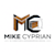 Mike Cyprian
