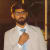 Aurang Zaib