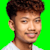 Ardyansyah