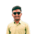 Jay
