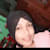 Nabila A