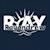 Ray A