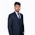 B Harishpavan