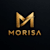 Morisa