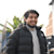 ASHISH Editor