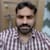 Yasif Zaidi