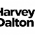 Harvey Dalton