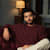 ABDULREHMAN