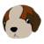 George