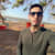 MOHAMED AMINE