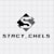 stacychel