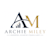 Archie miley