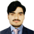 Ikram Ahmad
