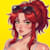 Cheri