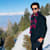abdullah5687