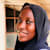 Raheema R