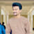 Ghazi Adan