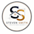 Steven Smith