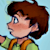 MariART