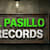 Raul.Bustos