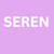 Seren