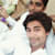 Kashif H