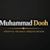 Muhammad Dooh