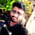 rimeshdilshan