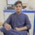 Seo.khan