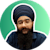 Manmeet Singh