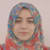 Saira