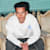 Akshay Sharma