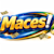 maceslenda
