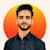 Hammad Baig