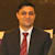 Fahad.K