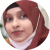 Sharmin