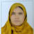 Fatema begum