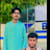 Hassan 