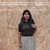 Preethi