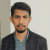 Ali Mujtaba