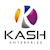 Shabbir Kash