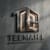 Teemah L