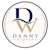 Danny Warner