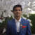 Syed Mohsin