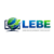 Blessit L